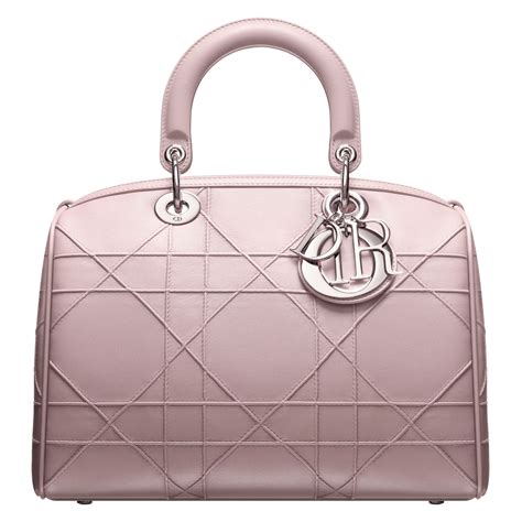 dior granville bag 2017|Christian Dior Granville Bag .